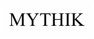 mythik