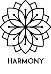 harmony
