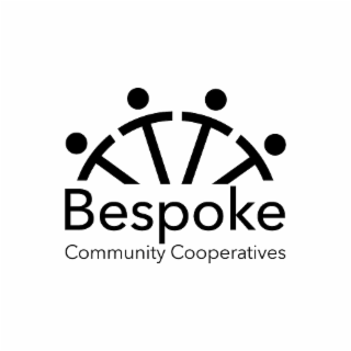 bespoke community cooperatives