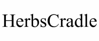 herbscradle