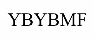 ybybmf