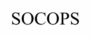 socops