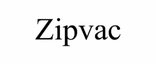 zipvac