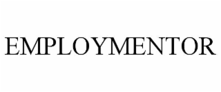 employmentor