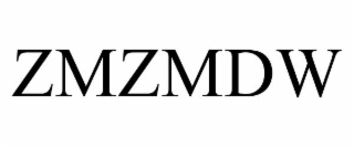 zmzmdw