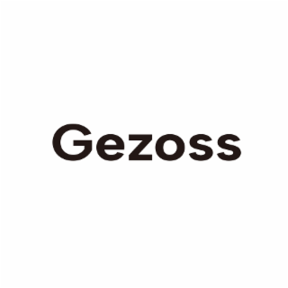 gezoss