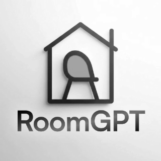 roomgpt