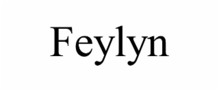 feylyn