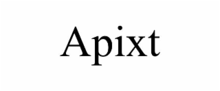apixt