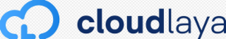 cloudlaya