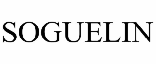 soguelin