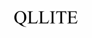 qllite