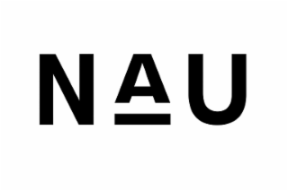 nau