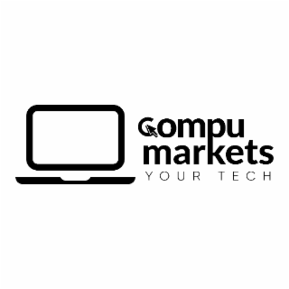 compu markets your tech