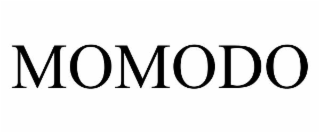 momodo
