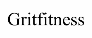 gritfitness