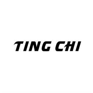 ting chi
