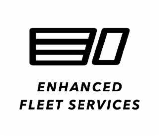 enhanced fleet services