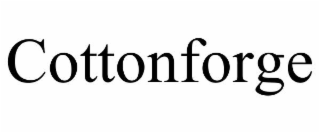 cottonforge
