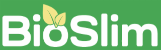 bioslim