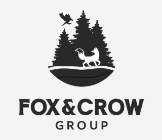 fox & crow group