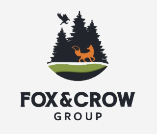 fox & crow group
