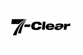 7-clear