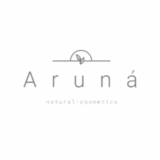 arunÁ natural cosmetics