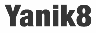 yanik8