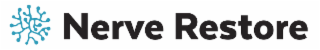 nerve restore