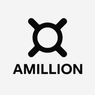 amillion