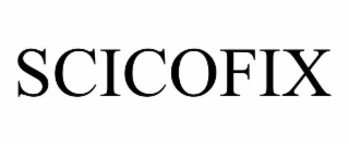scicofix