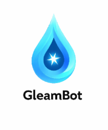 gleambot