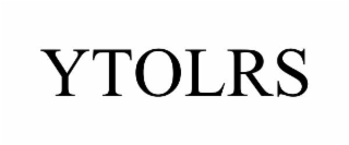 ytolrs