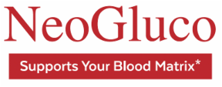 neogluco