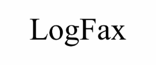 logfax