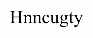 hnncugty