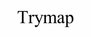 trymap