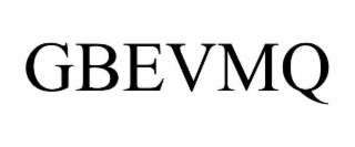 gbevmq