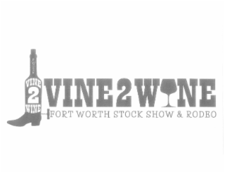 fwssr, vine, 2, wine, fort worth, stock, show, rodeo