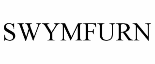 swymfurn