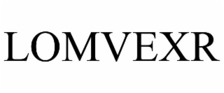 lomvexr