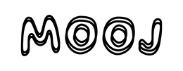 m o o j
