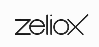 zeliox