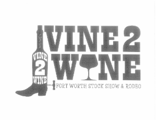 fwssr, vine, 2, wine, fort worth, stock, show, rodeo