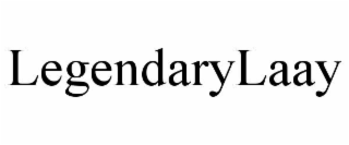 legendarylaay