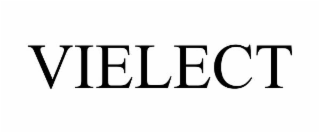 vielect