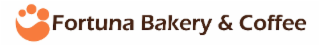 fortuna bakery & coffee