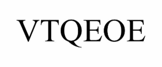 vtqeoe