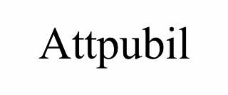 attpubil